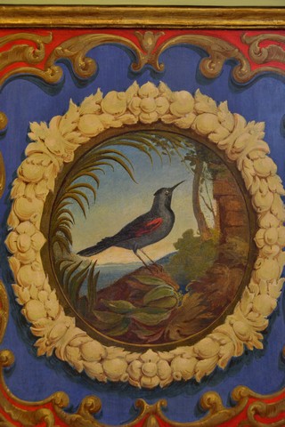 20150324 - Rome - 094